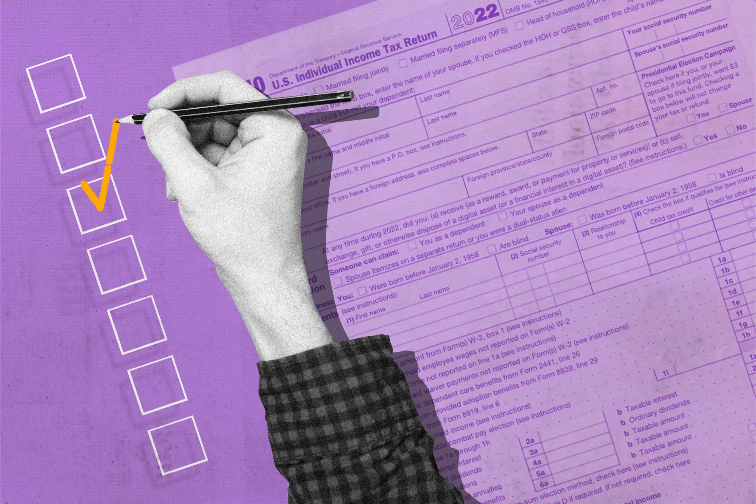 here-are-the-federal-income-tax-brackets-for-2022-and-2023-finapress